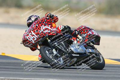 media/Oct-19-2024-CVMA (Sat) [[7df39c5a0d]]/Race 3-Formula UL-American Thunder/